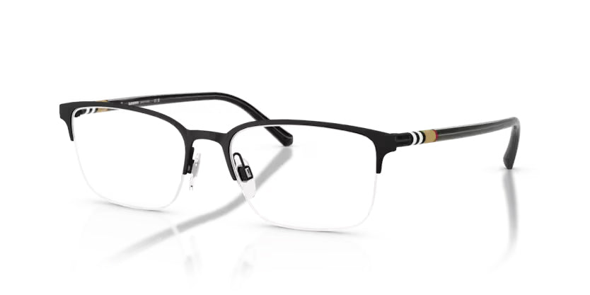 BURBERRY 0BE1323