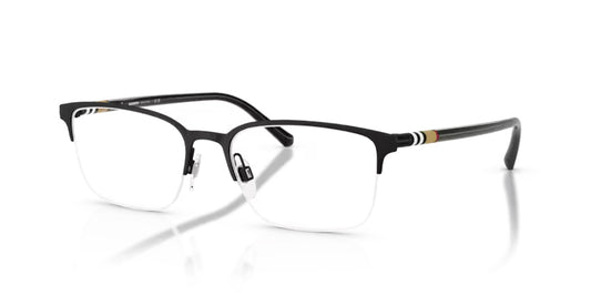 BURBERRY 0BE1323
