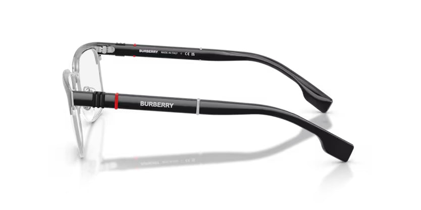 BURBERRY 0BE1348