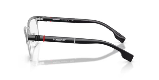 BURBERRY 0BE1348