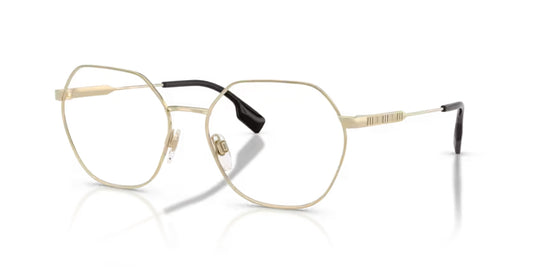 BURBERRY 0BE1350