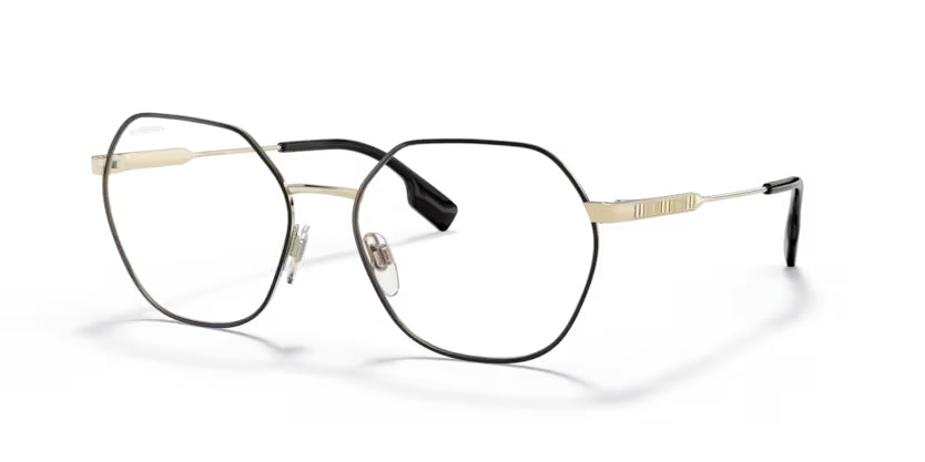 BURBERRY 0BE1350