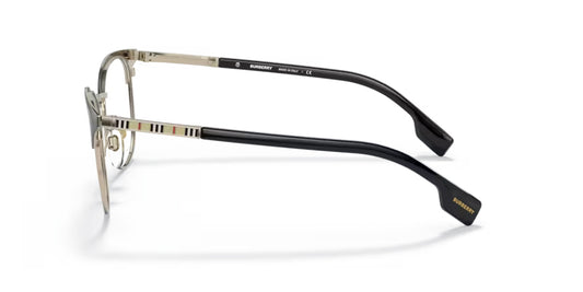 BURBERRY 0BE1355