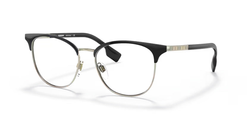 BURBERRY 0BE1355
