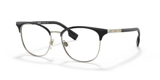 BURBERRY 0BE1355