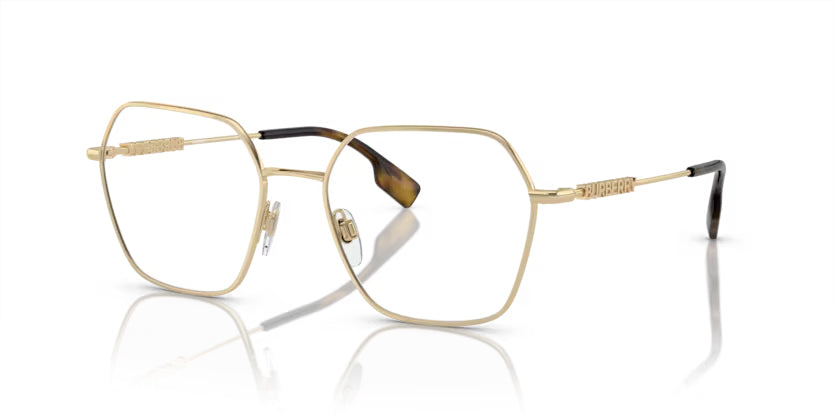 BURBERRY 0BE1381