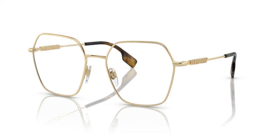 BURBERRY 0BE1381