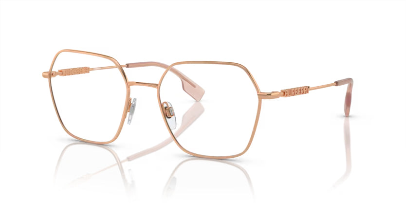 BURBERRY 0BE1381