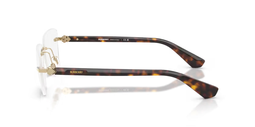 BURBERRY 0BE1392