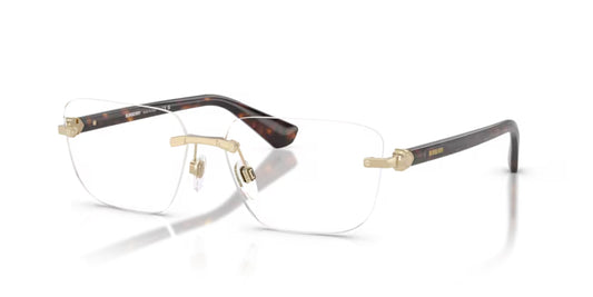 BURBERRY 0BE1392