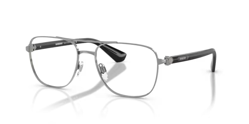 BURBERRY 0BE1396