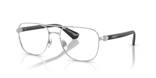 BURBERRY 0BE1396