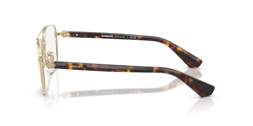 BURBERRY 0BE1396