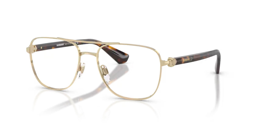 BURBERRY 0BE1396