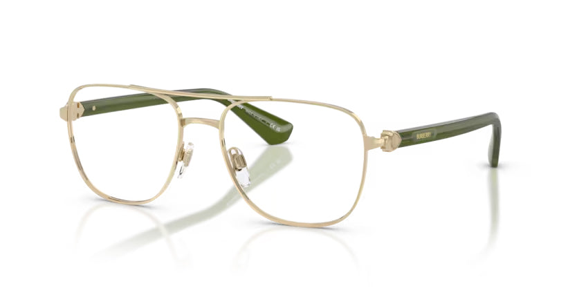 BURBERRY 0BE1396
