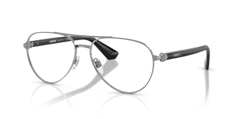 BURBERRY 0BE1397
