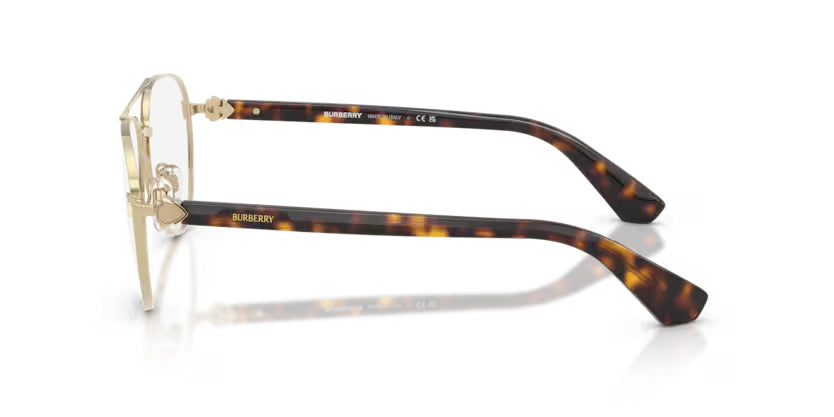 BURBERRY 0BE1397