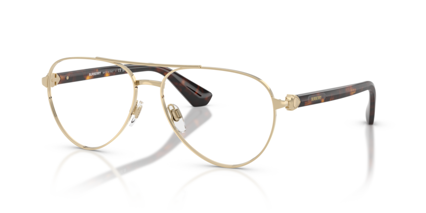 BURBERRY 0BE1397