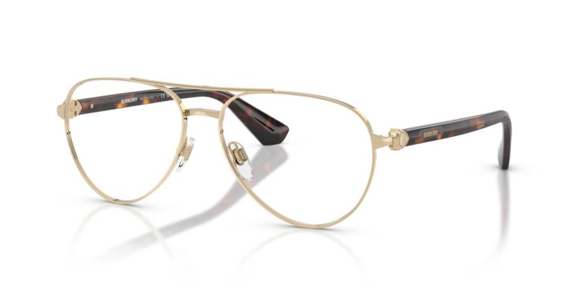BURBERRY 0BE1397