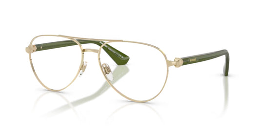 BURBERRY 0BE1397