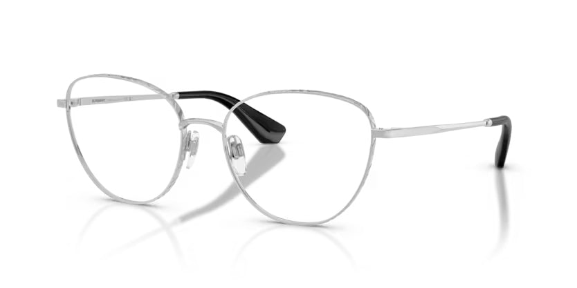 BURBERRY 0BE1398