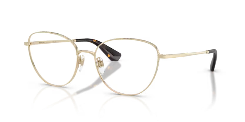 BURBERRY 0BE1398