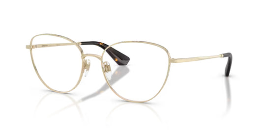 BURBERRY 0BE1398