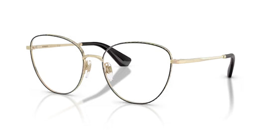 BURBERRY 0BE1398
