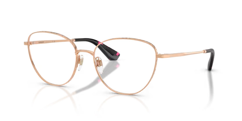 BURBERRY 0BE1398