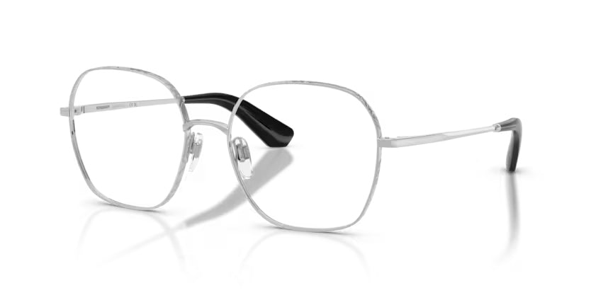 BURBERRY 0BE1399
