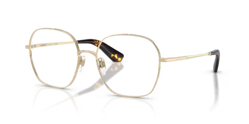 BURBERRY 0BE1399