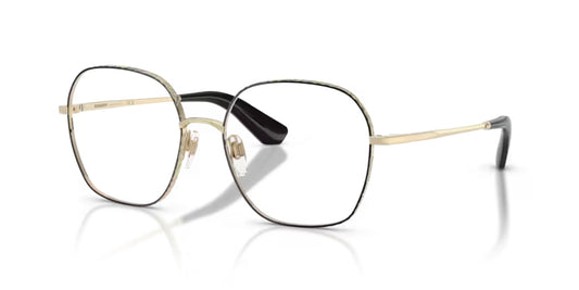 BURBERRY 0BE1399