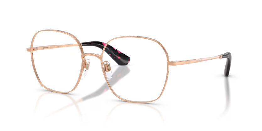 BURBERRY 0BE1399