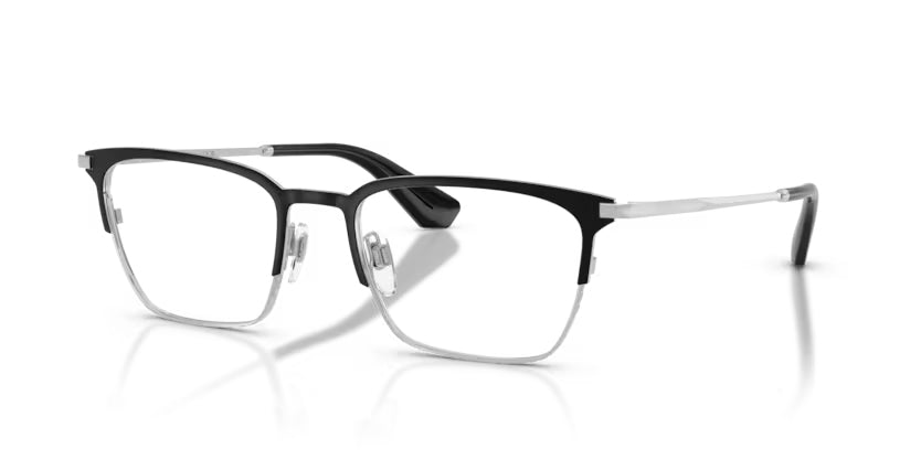 BURBERRY 0BE1401