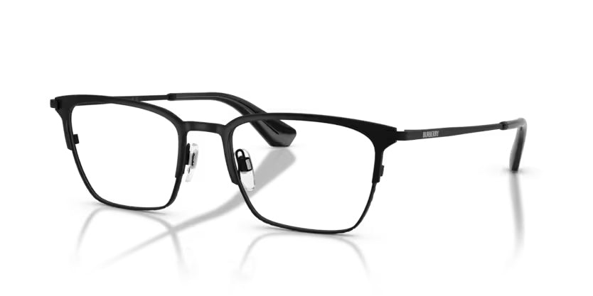 BURBERRY 0BE1401