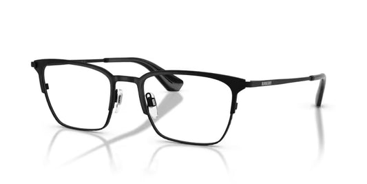 BURBERRY 0BE1401
