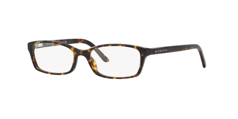 BURBERRY 0BE2073