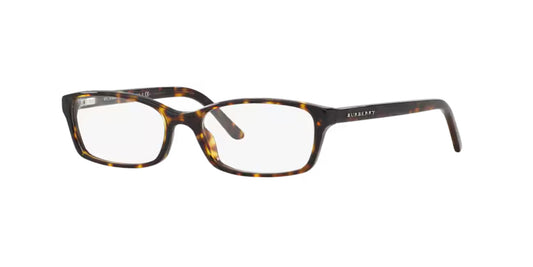 BURBERRY 0BE2073