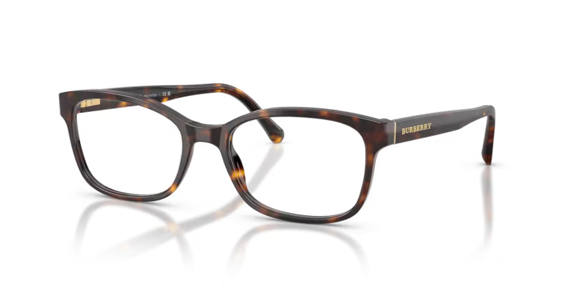 BURBERRY 0BE2201