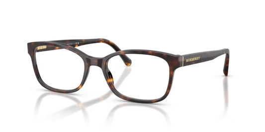 BURBERRY 0BE2201
