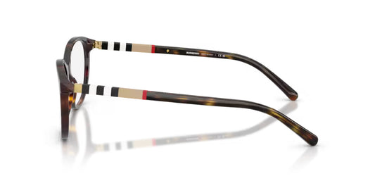 BURBERRY 0BE2205