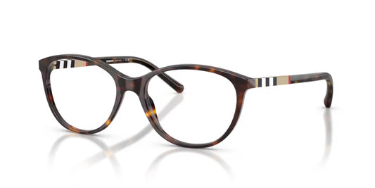 BURBERRY 0BE2205