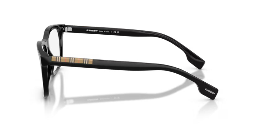 BURBERRY 0BE2334
