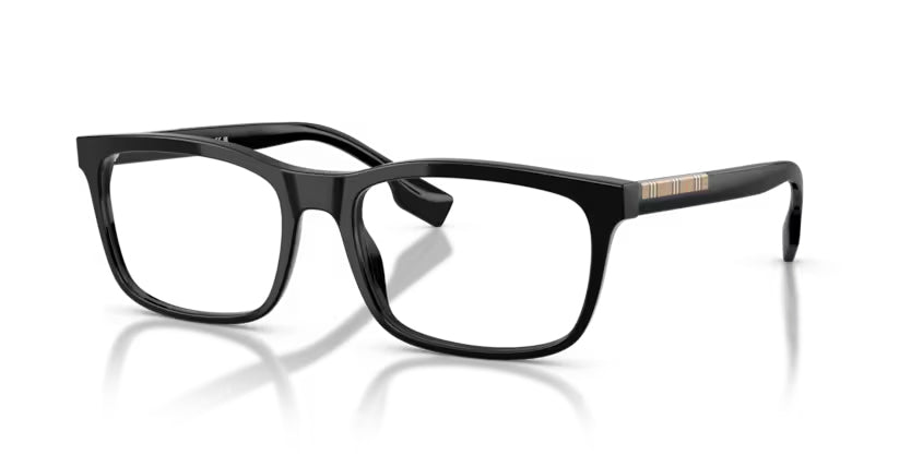 BURBERRY 0BE2334