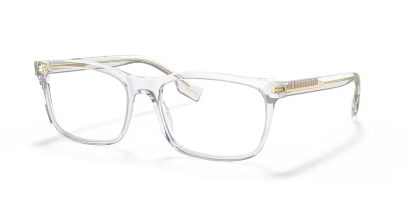BURBERRY 0BE2334