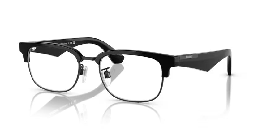 BURBERRY 0BE2424D
