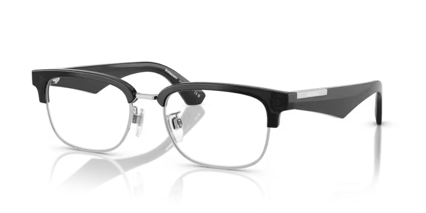 BURBERRY 0BE2424D