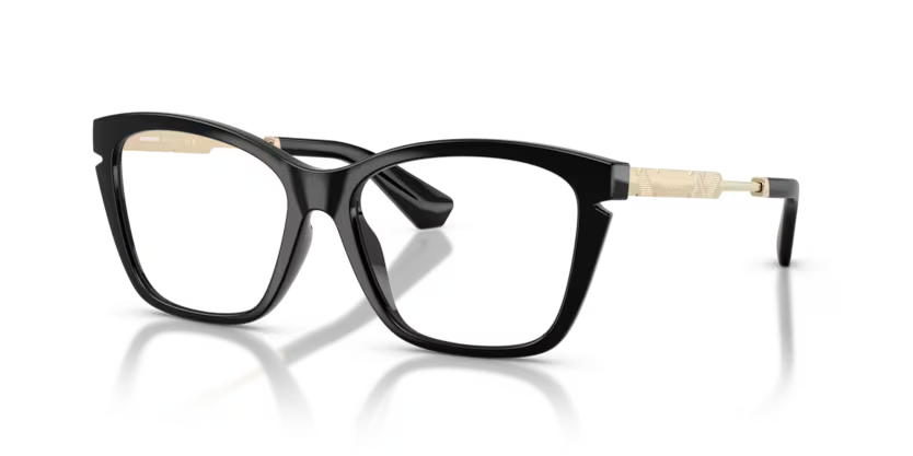 BURBERRY  0BE2427U