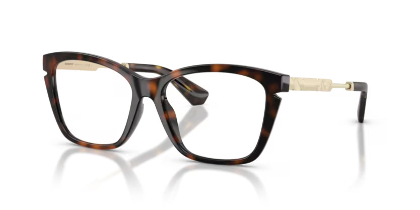 BURBERRY  0BE2427U