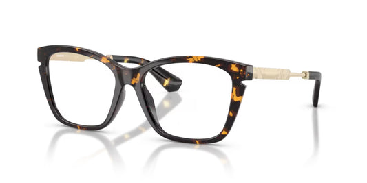 BURBERRY  0BE2427U